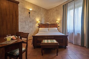Wellness Center Casanova Hotel e SPA