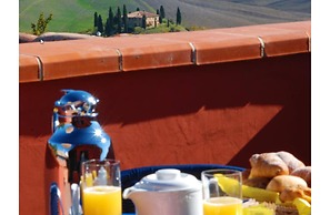Wellness Center Casanova Hotel e SPA