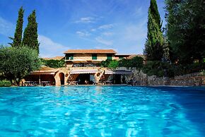 Wellness Center Casanova Hotel e SPA