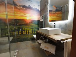 Wellness Center Casanova Hotel e SPA
