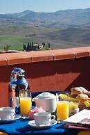 Wellness Center Casanova Hotel e SPA