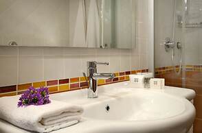 Hotel Corte Rosada Resort & Spa - Adults Only