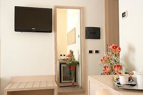 Hotel Corte Rosada Resort & Spa - Adults Only