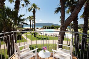 Hotel Corte Rosada Resort & Spa - Adults Only