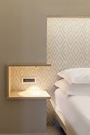 Hotel Corte Rosada, Affiliated by Melia