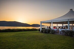 Hotel Corte Rosada Resort & Spa - Adults Only