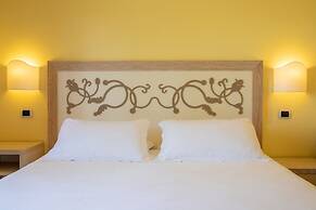 Hotel Corte Rosada Resort & Spa - Adults Only