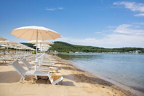 Hotel Corte Rosada Resort & Spa - Adults Only