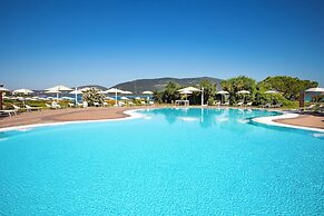 Hotel Corte Rosada, Affiliated by Melia