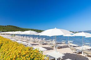 Hotel Corte Rosada Resort & Spa - Adults Only