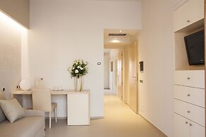 Hotel Corte Rosada Resort & Spa - Adults Only