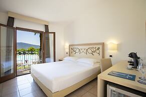 Hotel Corte Rosada Resort & Spa - Adults Only