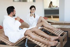 Hotel Corte Rosada Resort & Spa - Adults Only