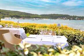 Hotel Corte Rosada Resort & Spa - Adults Only