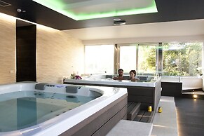 Hotel Corte Rosada Resort & Spa - Adults Only