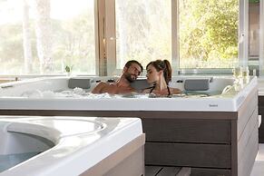 Hotel Corte Rosada Resort & Spa - Adults Only