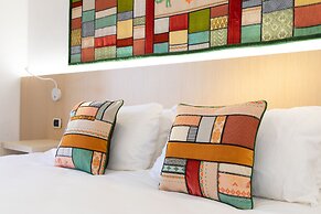 Hotel Corte Rosada Resort & Spa - Adults Only