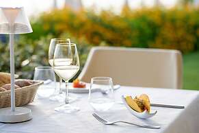 Hotel Corte Rosada Resort & Spa - Adults Only