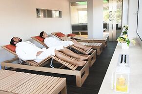 Hotel Corte Rosada Resort & Spa - Adults Only