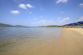 Hotel Corte Rosada Resort & Spa - Adults Only