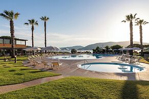 Hotel Corte Rosada, Affiliated by Melia