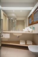 Hotel Corte Rosada, Affiliated by Melia