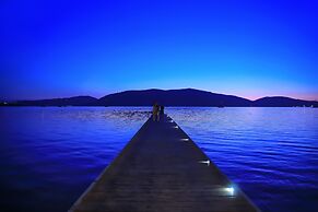 Hotel Corte Rosada Resort & Spa - Adults Only