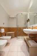 Hotel Corte Rosada, Affiliated by Melia