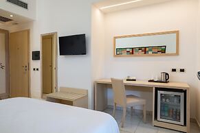 Hotel Corte Rosada Resort & Spa - Adults Only