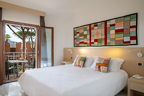 Hotel Corte Rosada Resort & Spa - Adults Only