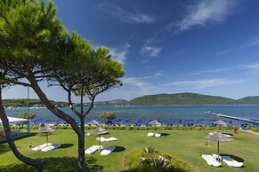 Hotel Corte Rosada Resort & Spa - Adults Only