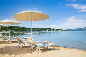 Hotel Corte Rosada Resort & Spa - Adults Only