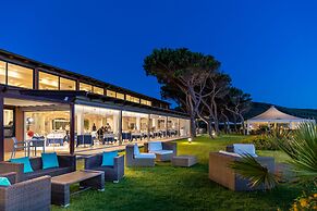 Hotel Corte Rosada Resort & Spa - Adults Only