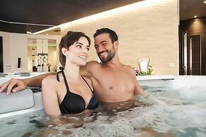 Hotel Corte Rosada Resort & Spa - Adults Only