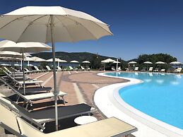 Hotel Corte Rosada Resort & Spa - Adults Only