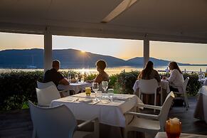 Hotel Corte Rosada Resort & Spa - Adults Only