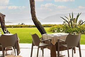 Hotel Corte Rosada, Affiliated by Melia