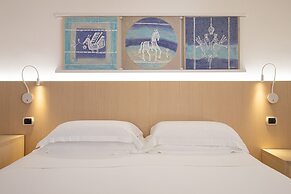 Hotel Corte Rosada Resort & Spa - Adults Only