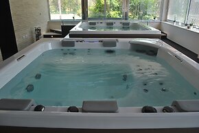 Hotel Corte Rosada Resort & Spa - Adults Only