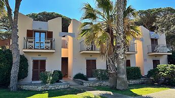 Hotel Corte Rosada Resort & Spa - Adults Only