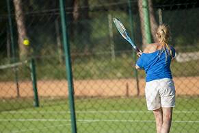 Hotel Corte Rosada Resort & Spa - Adults Only