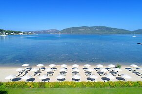 Hotel Corte Rosada Resort & Spa - Adults Only