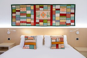 Hotel Corte Rosada Resort & Spa - Adults Only