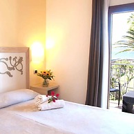 Hotel Corte Rosada Resort & Spa - Adults Only