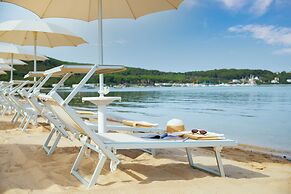 Hotel Corte Rosada Resort & Spa - Adults Only