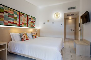 Hotel Corte Rosada Resort & Spa - Adults Only