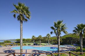 Hotel Corte Rosada Resort & Spa - Adults Only