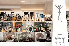 Hotel Corte Rosada Resort & Spa - Adults Only