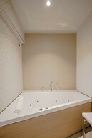 Hotel Corte Rosada, Affiliated by Melia