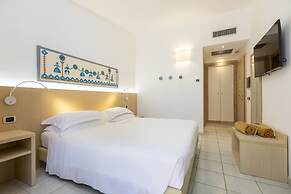 Hotel Corte Rosada Resort & Spa - Adults Only